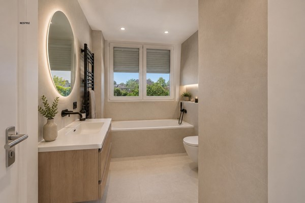 Restyle badkamer 2.jpg